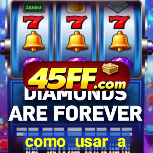 como usar a freebet da vai de bet